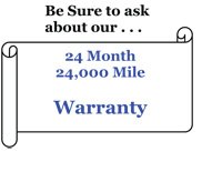 Warranty_graphic Warranty Graphic