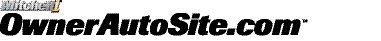 Owner Auto Site