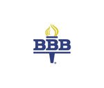 BBB-logo