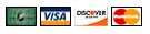 Credit-Card-Logos