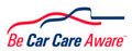 Be Car Care Aware